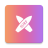 icon Web Surfing 2.0