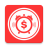 icon Cash Alarm 4.9.5-CashAlarm