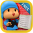 icon Pocoyo Classical Music Free 3.01