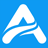 icon Air4Thai 3.0.8