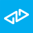 icon HesabPay 3.6.6
