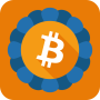 icon Bitcoin Farm