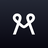 icon Matchful 2.1.7