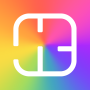 icon ArtRooms