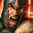 icon Game of War 10.0.4.639