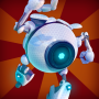 icon Robotico The Runner