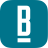 icon Bodyscape 107.9