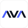 icon AvaTrade: Trading App