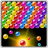 icon Bubble Mania 1.0.4