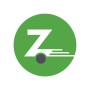 icon Zipcar