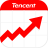 icon com.tencent.portfolio 11.14.0