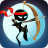 icon Mr.Archery 1.20.1