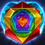 icon Magical Jewels of Kingdom Knights