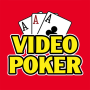 icon Video Poker