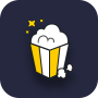 icon MovieBuzz