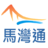 icon com.sumlook.mawanguide 6.6.0