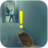 icon Rat Simulator 3.0