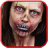 icon Zombie Camera Effects 10.0