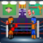 icon Jolly Boy Boxing Escape