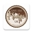 icon Want That Fudge UK 1.0