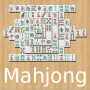 icon Mahjong