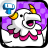 icon Eagle Evolution 1.0.10