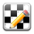 icon Crosswords KWRGoogleInApp68