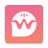 icon Whisper 1.7.0.02