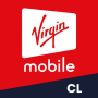 icon Virgin Mobile