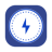 icon electricbillsmosul 9.0