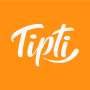 icon Tipti
