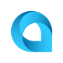 icon Acumatica
