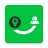 icon FOXIZZ 1.1.3