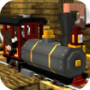 icon Train Mod for MCPE