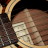 icon Virtual Guitar 1.7.5