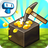 icon Mine Quest 1.2.50