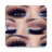 icon com.alvilogicsdev.eyemakeup 1.3