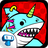icon Shark Evolution 1.0.63