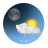 icon Cute Weather 1.0.19