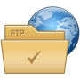 icon Ftp server