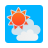 icon jp.or.jwa.sora_annai.android 5.6.3