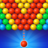 icon Bubble Shooter 5.3