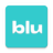 icon blu 1.43.0