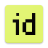 icon idealista 11.1.0