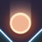 icon Idle Brick Breaker 2.1.54