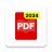 icon PDF Reader 1.9.3