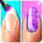 icon Nail Art Salon 5.3.7