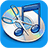 icon Ringtone Maker 5.0.0