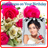 icon Birthday Photo Frame 1.2