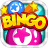 icon com.kingsify.bingopartyland 2.7.3